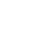 Creative & Focus + Energy & Power Complex - Creative & Focus + Energy & Power