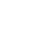 Creative & Focus + Energy & Power Complex - Creative & Focus + Energy & Power